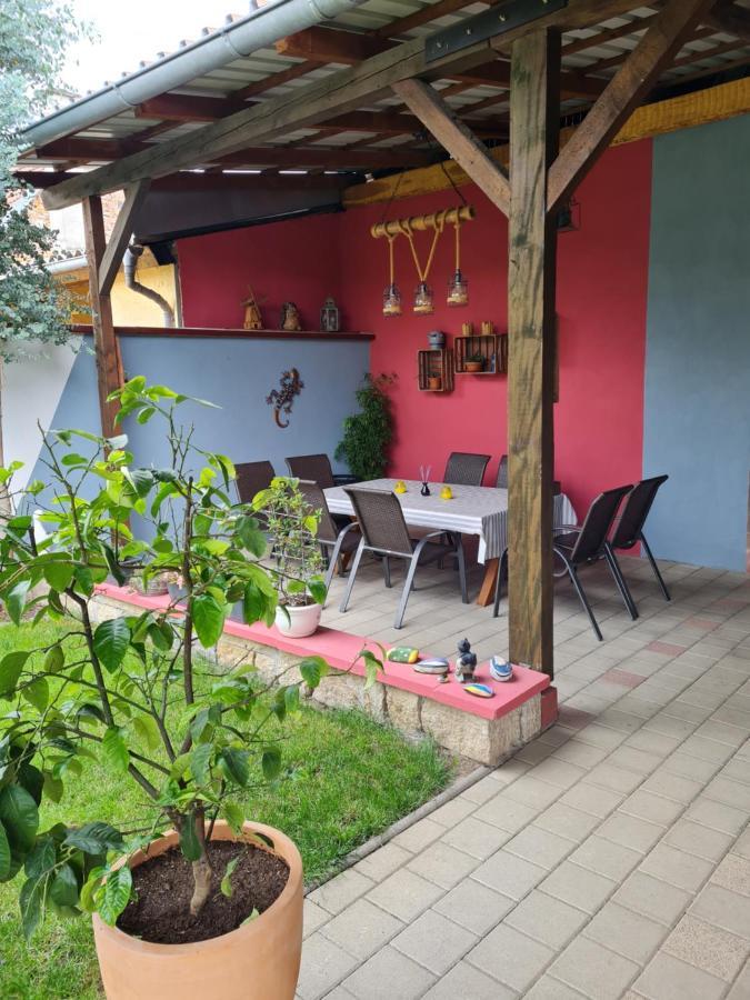 Haus Schneider Apartman Kappel-Grafenhausen Kültér fotó