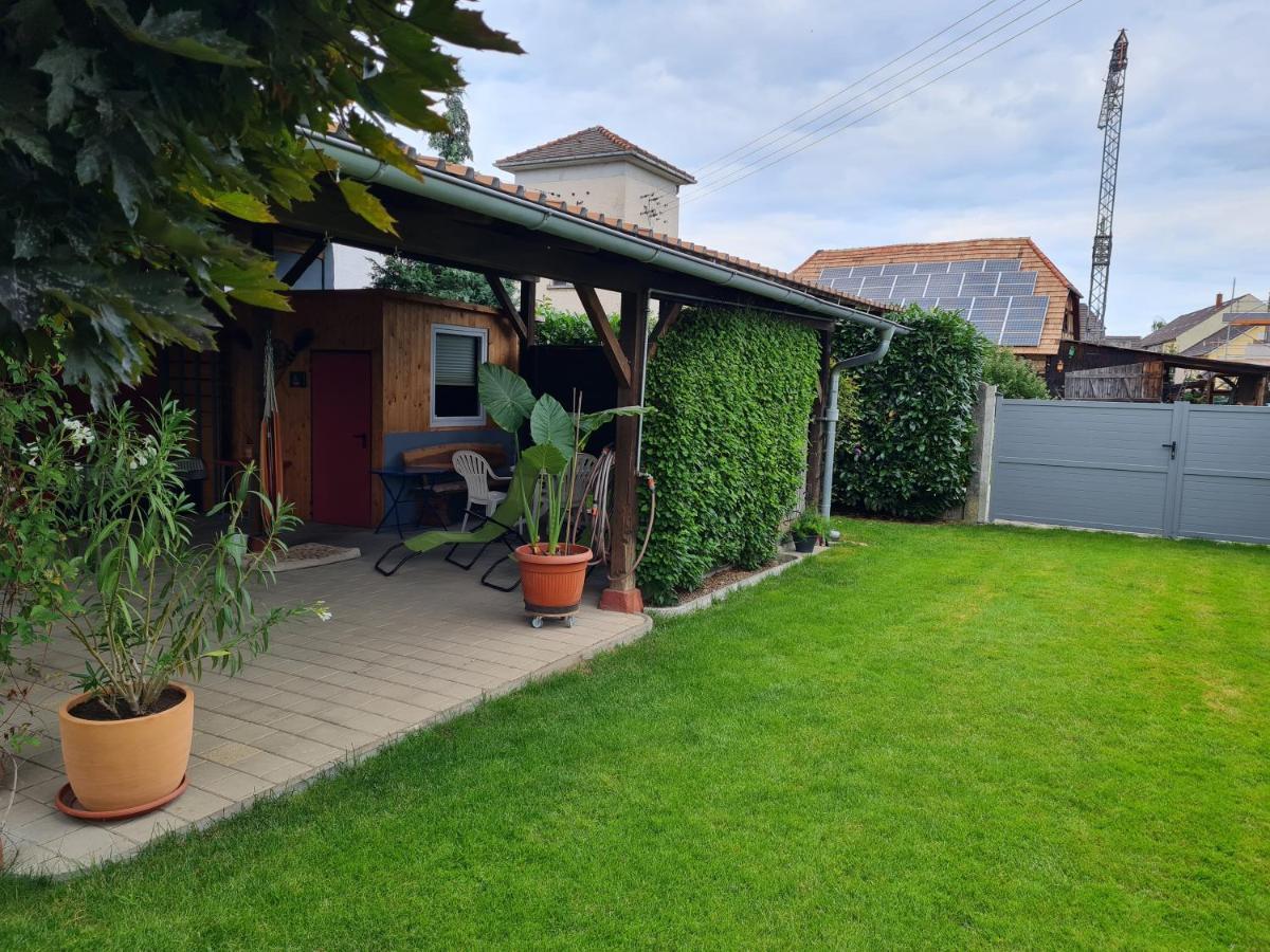 Haus Schneider Apartman Kappel-Grafenhausen Kültér fotó